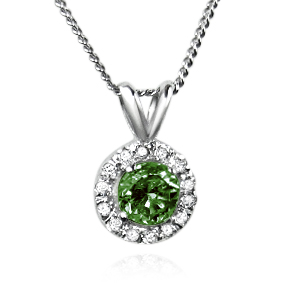 https://goldiam.co.il/sites/default/files/9733_greenstone.jpg