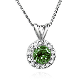 https://goldiam.co.il/sites/default/files/9733_greenstone_0.jpg