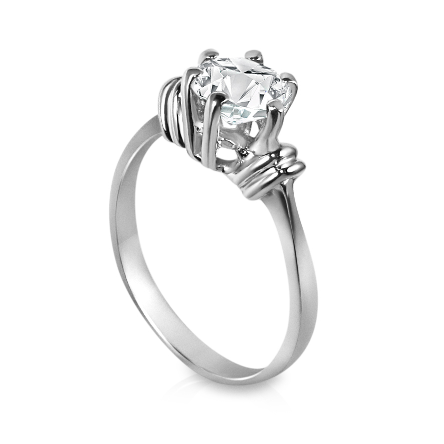 https://goldiam.co.il/sites/default/files/9756-1-%281%29_whitegold.jpg