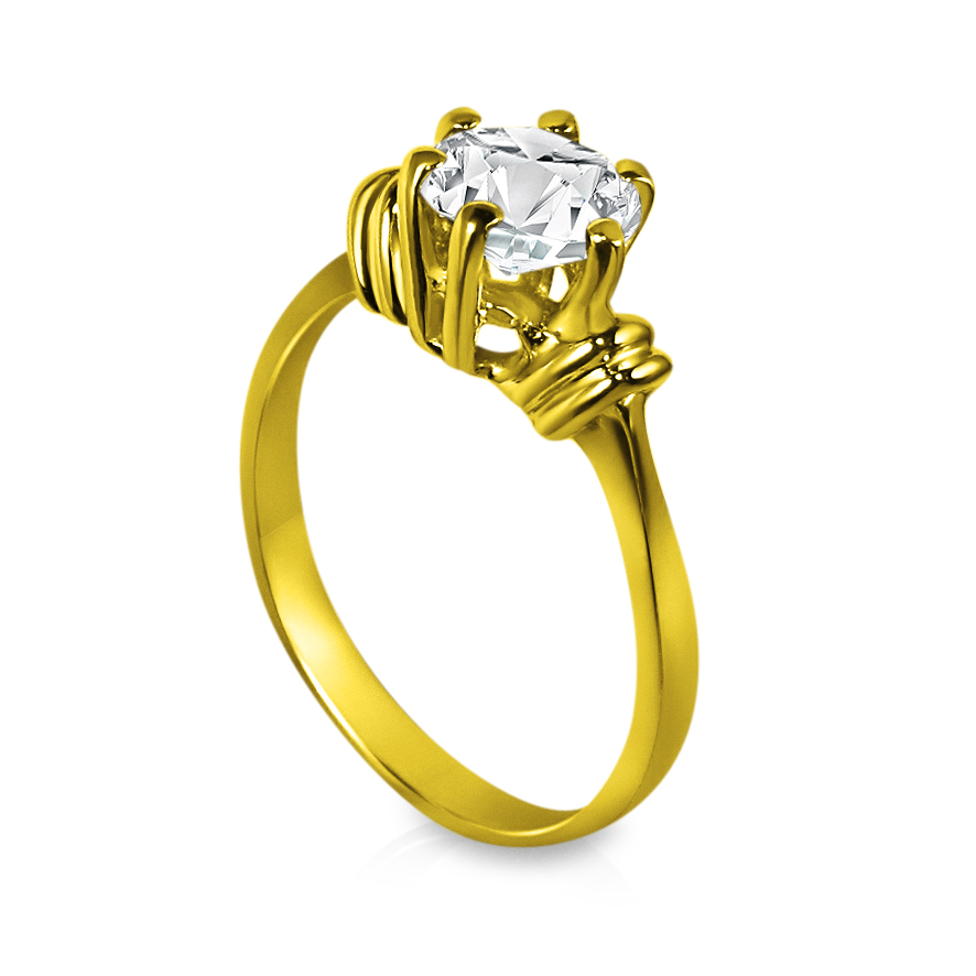 https://goldiam.co.il/sites/default/files/9756-1-%281%29_yellowgold.jpg