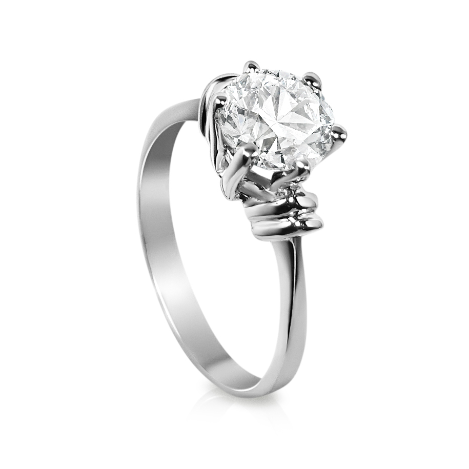 https://goldiam.co.il/sites/default/files/9756-1_whitegold.jpg