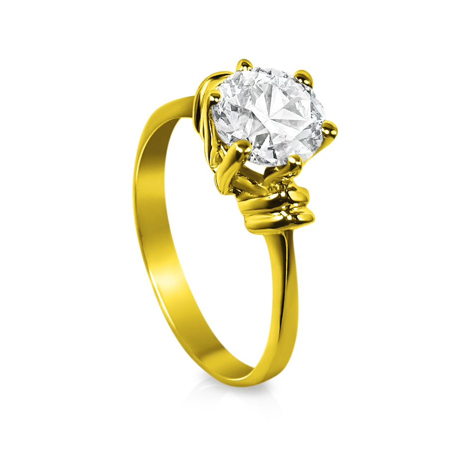 https://goldiam.co.il/sites/default/files/9756-1_yellowgold.jpg