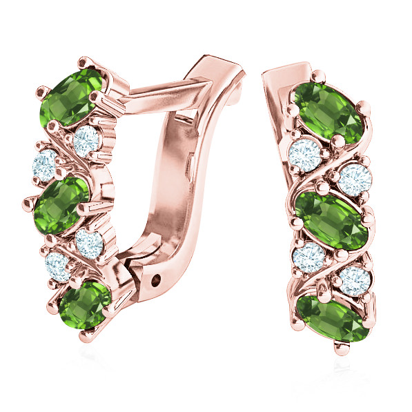 https://goldiam.co.il/sites/default/files/976497_redgold_emerald.jpg