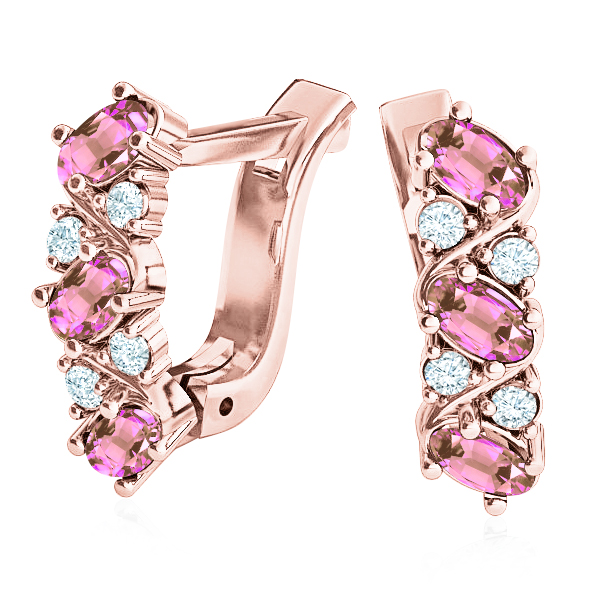https://goldiam.co.il/sites/default/files/976497_redgold_pink.jpg