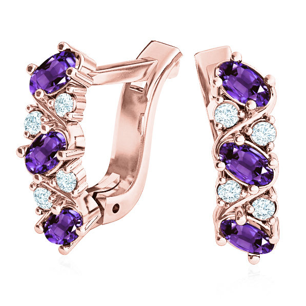 https://goldiam.co.il/sites/default/files/976497_redgold_purple.jpg