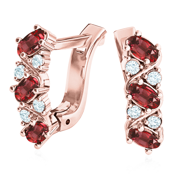 https://goldiam.co.il/sites/default/files/976497_redgold_ruby.jpg