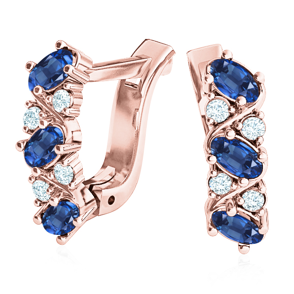 https://goldiam.co.il/sites/default/files/976497_redgold_sapphire.jpg