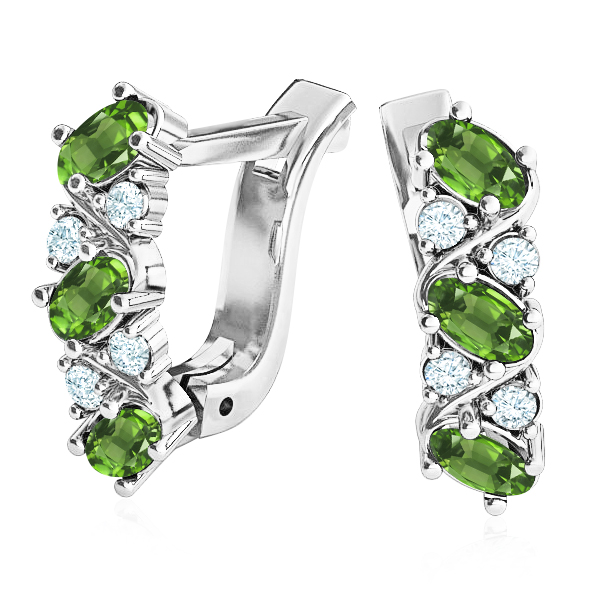 https://goldiam.co.il/sites/default/files/976497_whitegold_emerald.jpg