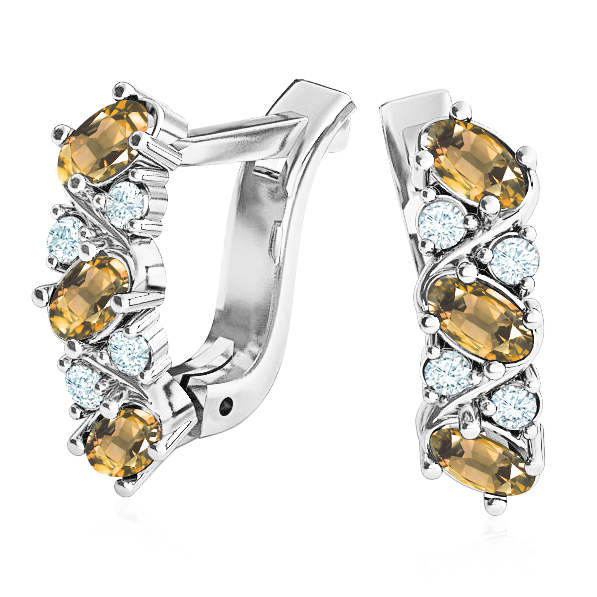 https://goldiam.co.il/sites/default/files/976497_whitegold_lbr.jpg
