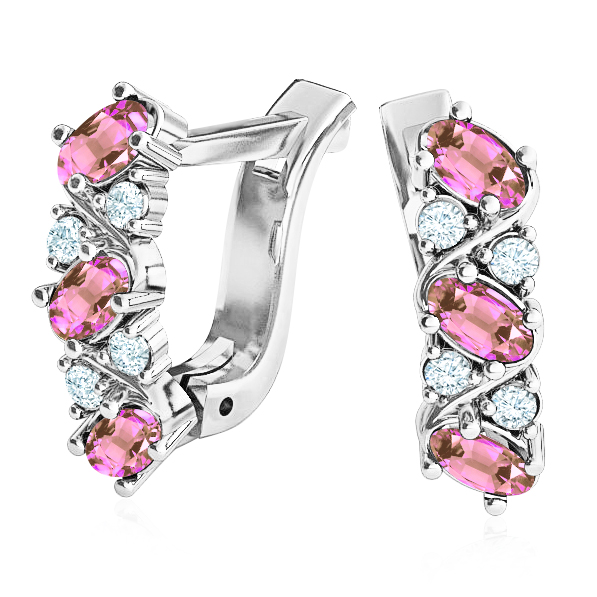 https://goldiam.co.il/sites/default/files/976497_whitegold_pink.jpg