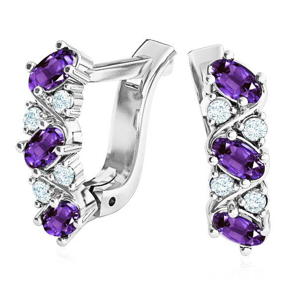 https://goldiam.co.il/sites/default/files/976497_whitegold_purple.jpg