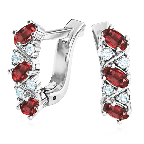 https://goldiam.co.il/sites/default/files/976497_whitegold_ruby.jpg
