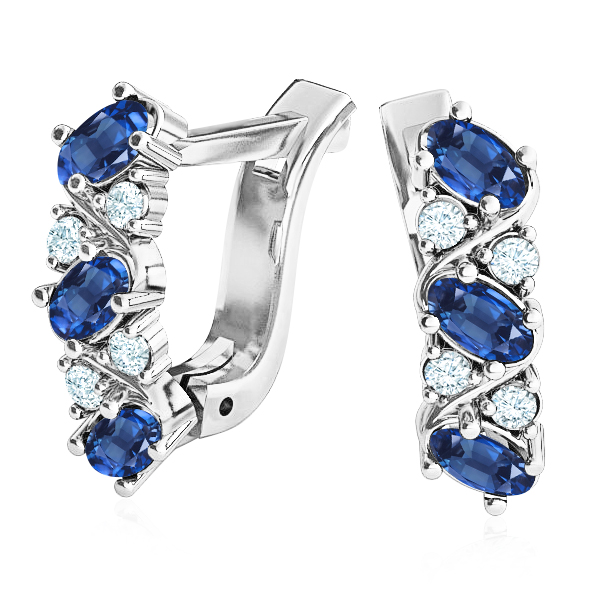 https://goldiam.co.il/sites/default/files/976497_whitegold_sapphire.jpg