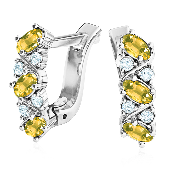 https://goldiam.co.il/sites/default/files/976497_whitegold_yellowstone.jpg