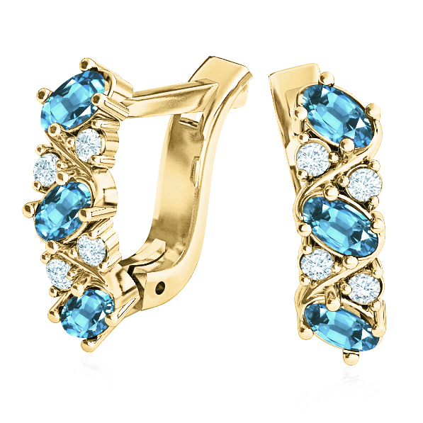 https://goldiam.co.il/sites/default/files/976497_yellowgold_blue.jpg