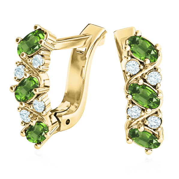 https://goldiam.co.il/sites/default/files/976497_yellowgold_emerald.jpg