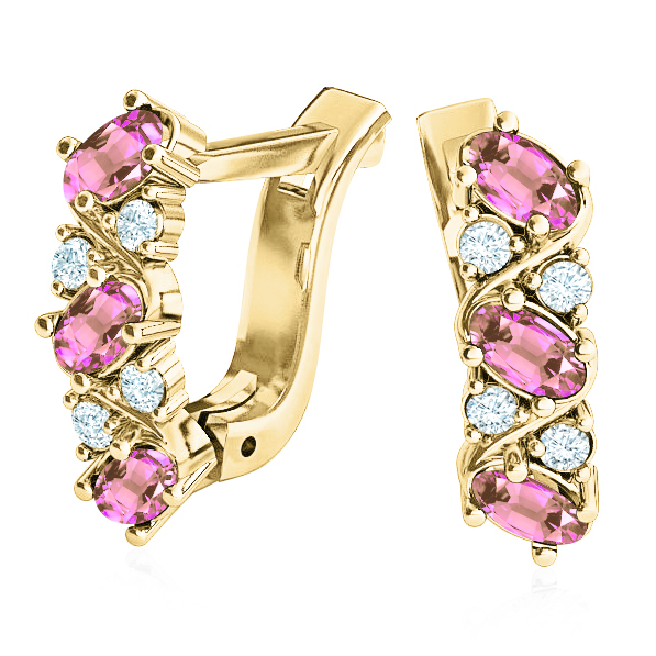 https://goldiam.co.il/sites/default/files/976497_yellowgold_pink.jpg