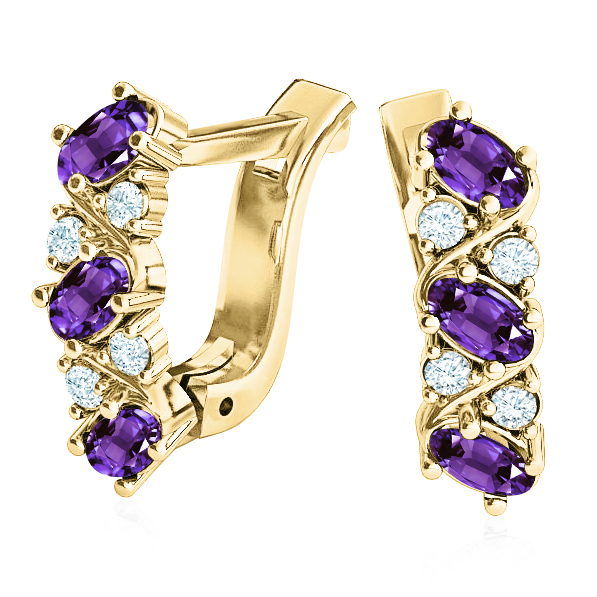 https://goldiam.co.il/sites/default/files/976497_yellowgold_purple.jpg