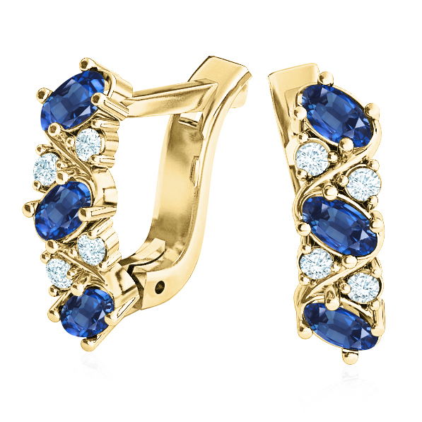 https://goldiam.co.il/sites/default/files/976497_yellowgold_sapphire.jpg