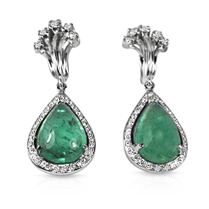 https://goldiam.co.il/sites/default/files/9768A_whitegold_emerald.jpg
