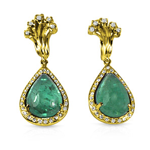 https://goldiam.co.il/sites/default/files/9768A_yellowgold_emerald.jpg