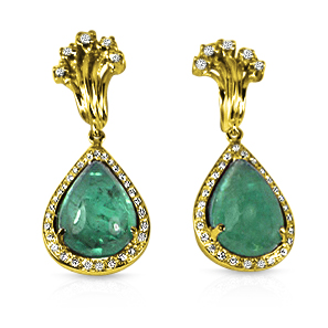 https://goldiam.co.il/en/sites/default/files/9768A_yellowgold_emerald_0.jpg