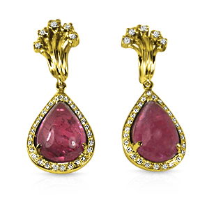 https://goldiam.co.il/sites/default/files/9768A_yellowgold_ruby.jpg