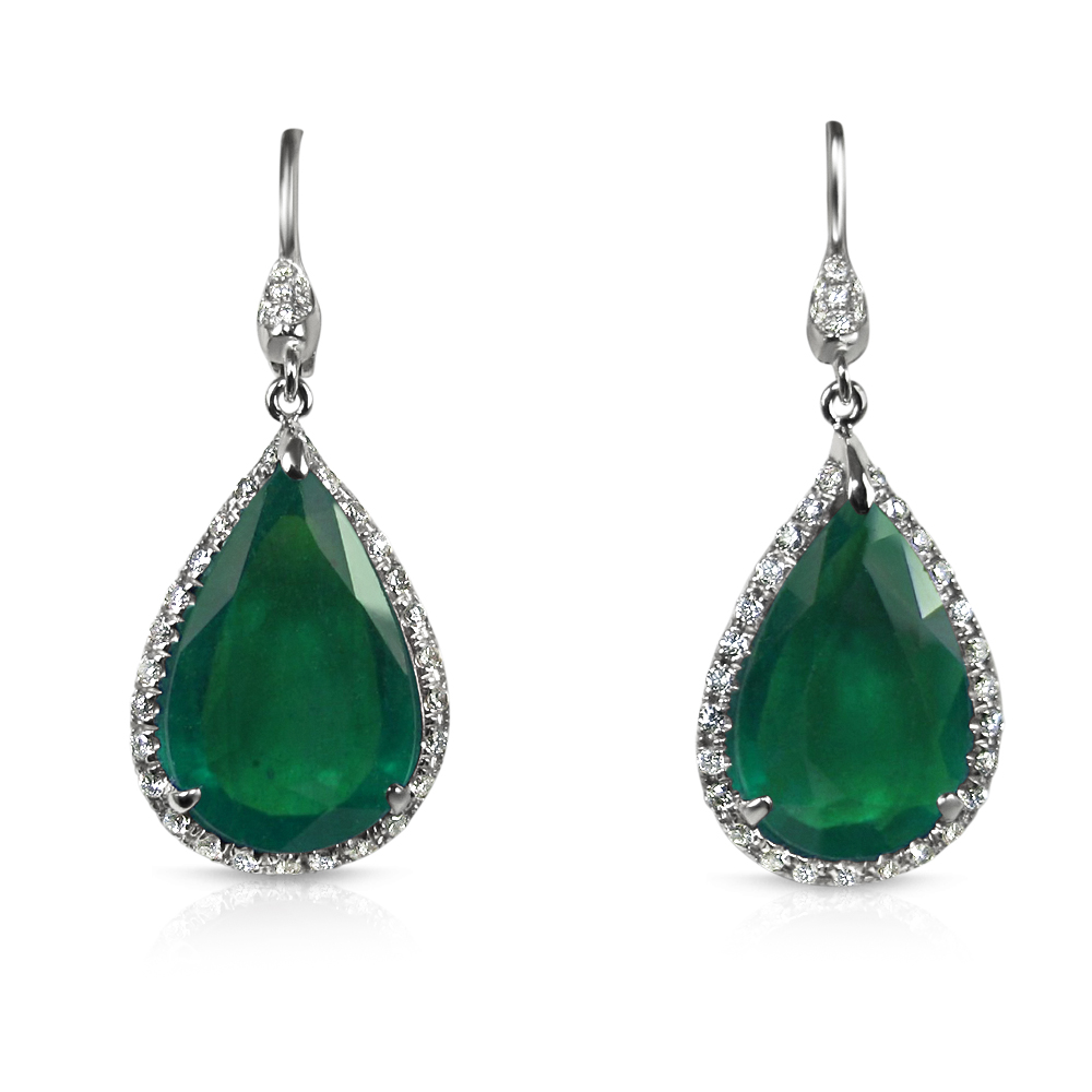 https://goldiam.co.il/sites/default/files/9768_whitegold_emerald_0.jpg