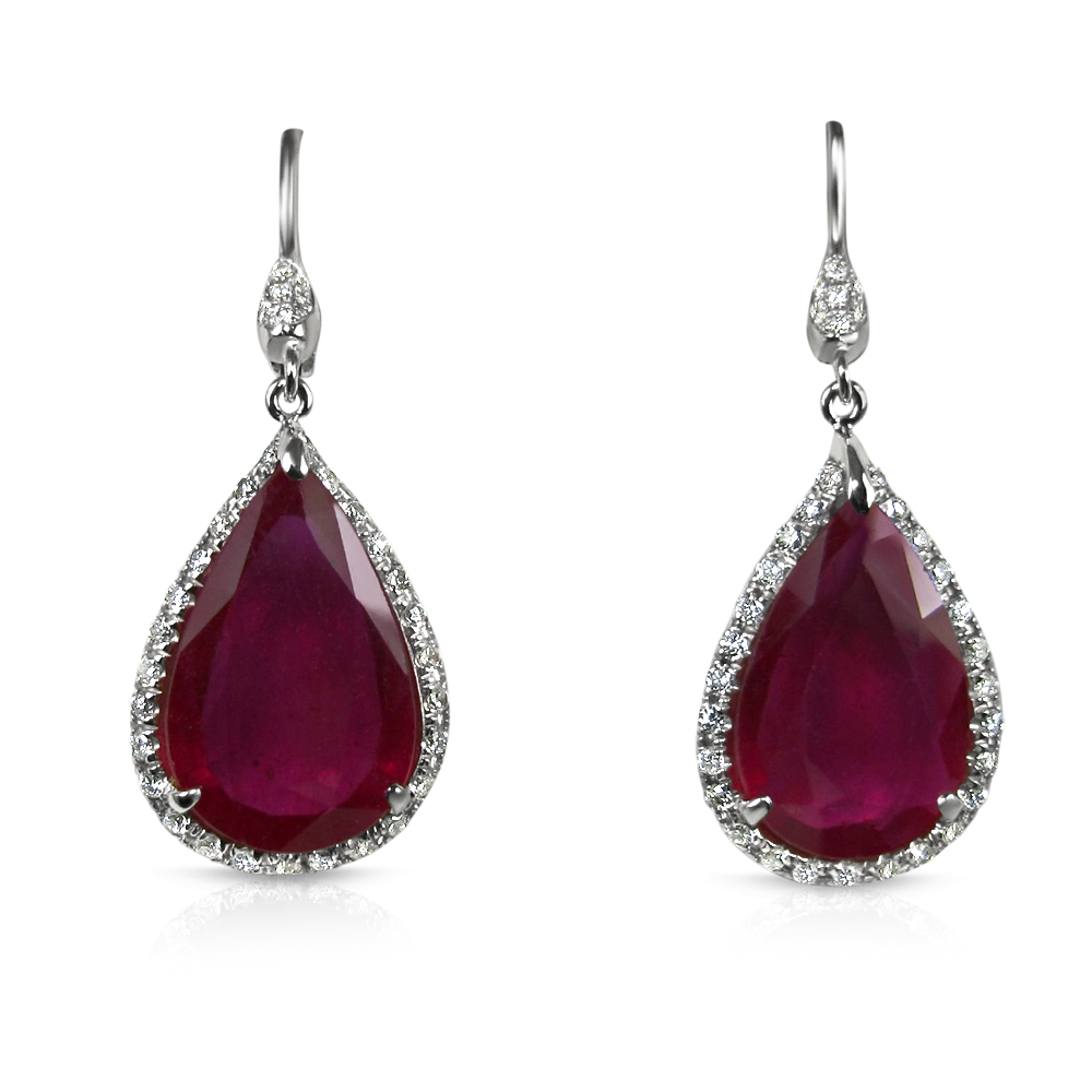 https://goldiam.co.il/sites/default/files/9768_whitegold_ruby_0.jpg