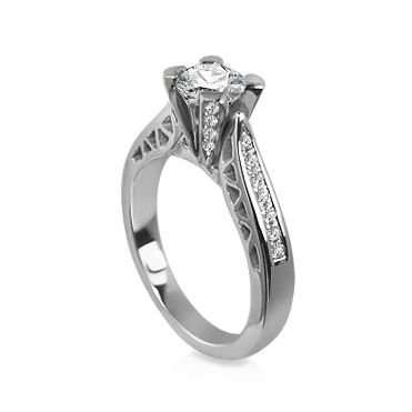 https://goldiam.co.il/sites/default/files/9769_whitegold.jpg