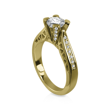 https://goldiam.co.il/sites/default/files/9769_yellowgold.jpg
