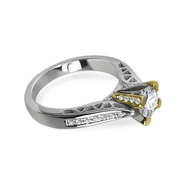 https://goldiam.co.il/sites/default/files/9769_yellowgold_whitegold_rotated.jpg