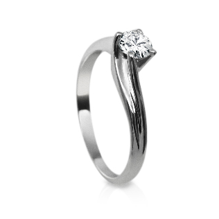 https://goldiam.co.il/sites/default/files/9798_whitegold_0.jpg