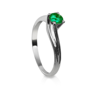 https://goldiam.co.il/sites/default/files/9798_whitegold_emerald_0.jpg