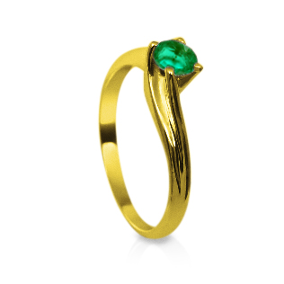 https://goldiam.co.il/sites/default/files/9798_yellowgold_emerald_0.jpg