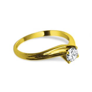 https://goldiam.co.il/sites/default/files/9798_yellowgold_rotated_0.jpg