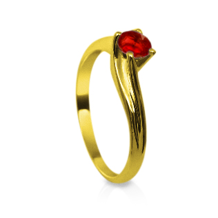 https://goldiam.co.il/sites/default/files/9798_yellowgold_ruby_0.jpg