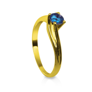 https://goldiam.co.il/sites/default/files/9798_yellowgold_sapphire_0.jpg