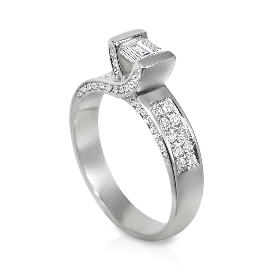https://goldiam.co.il/en/sites/default/files/9831_whitegold_diamond2_1.jpg