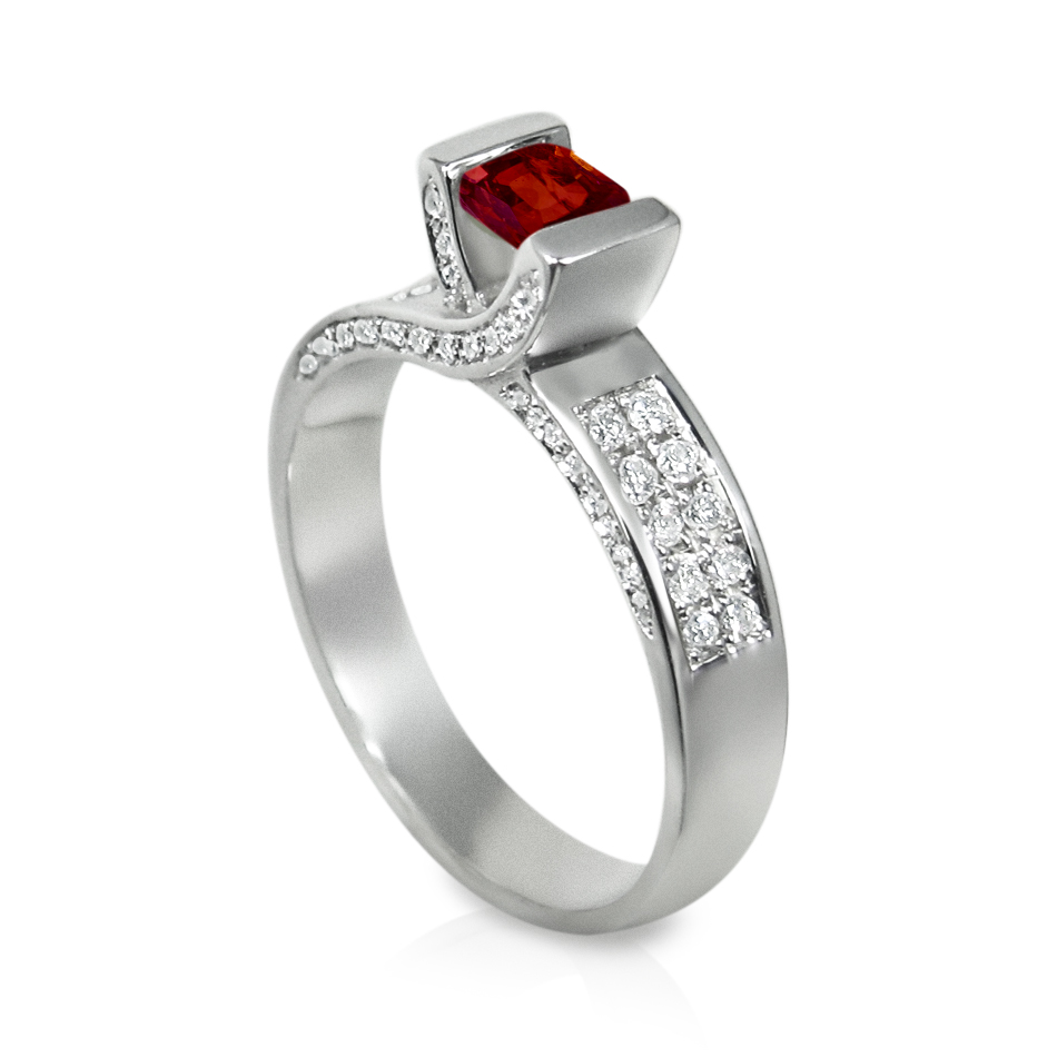 https://goldiam.co.il/en/sites/default/files/9831_whitegold_ruby_1.jpg