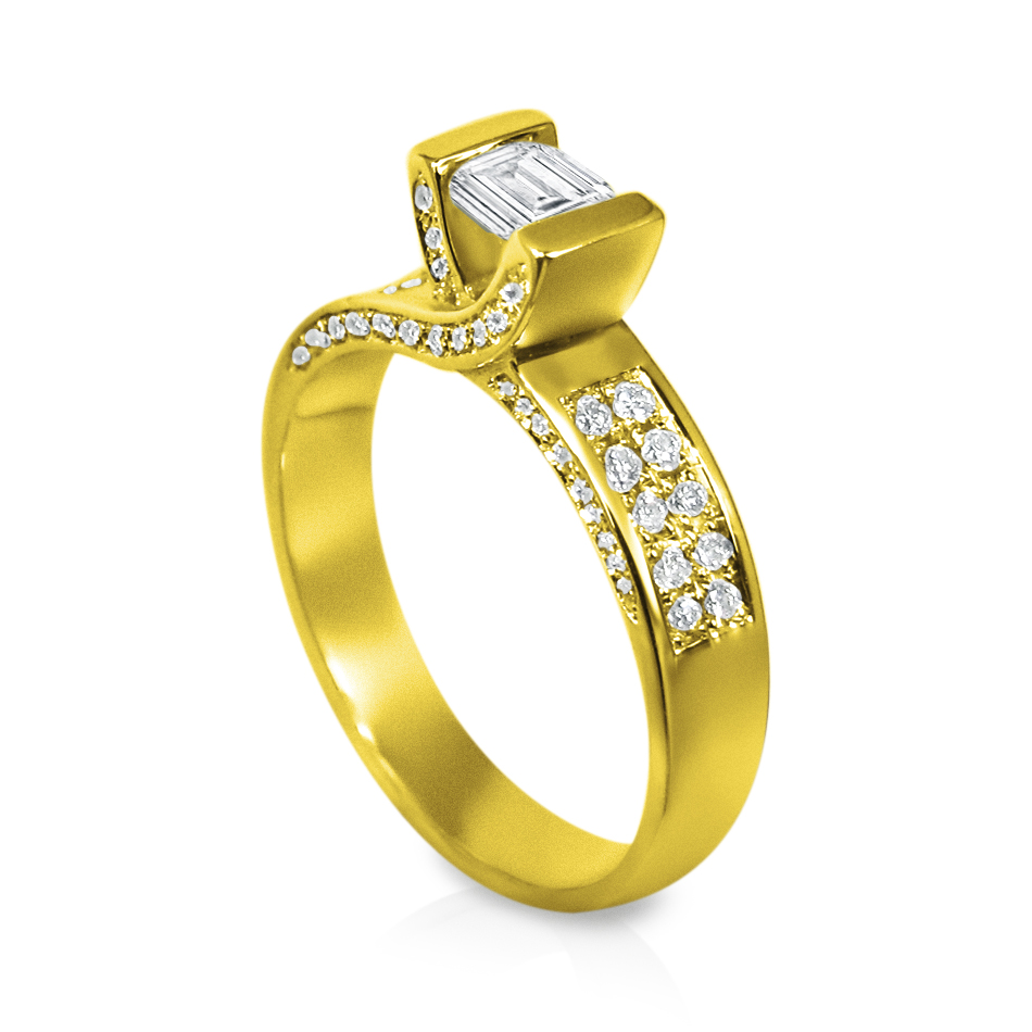 https://goldiam.co.il/en/sites/default/files/9831_yellowgold_diamond2_1.jpg