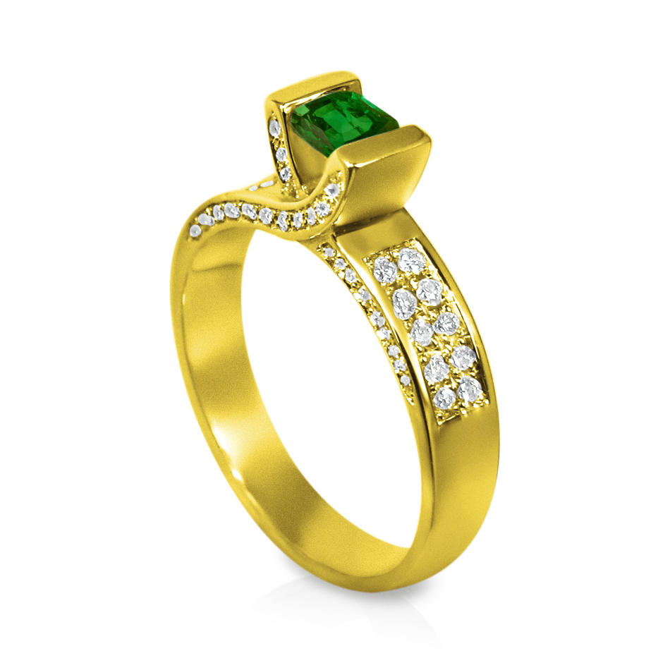 https://goldiam.co.il/en/sites/default/files/9831_yellowgold_emerald_1.jpg