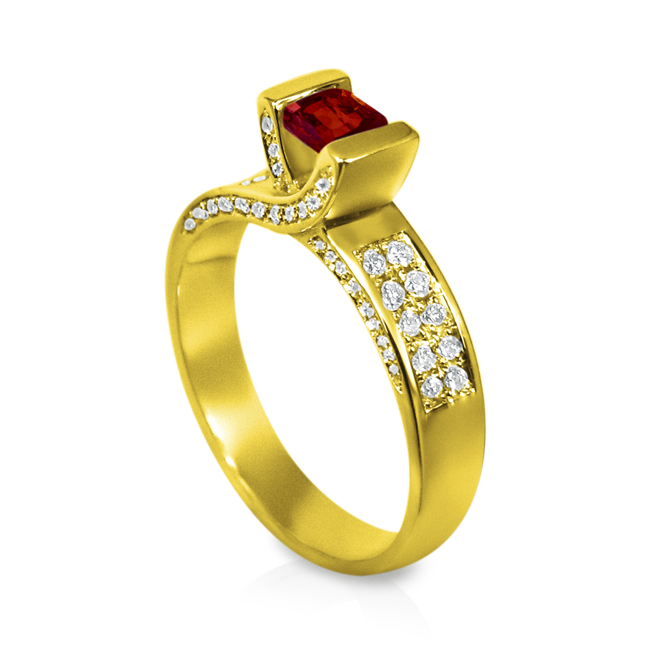 https://goldiam.co.il/en/sites/default/files/9831_yellowgold_ruby_1.jpg