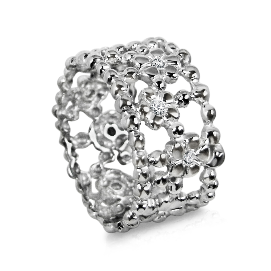 https://goldiam.co.il/sites/default/files/9833_whitegold_0.jpg