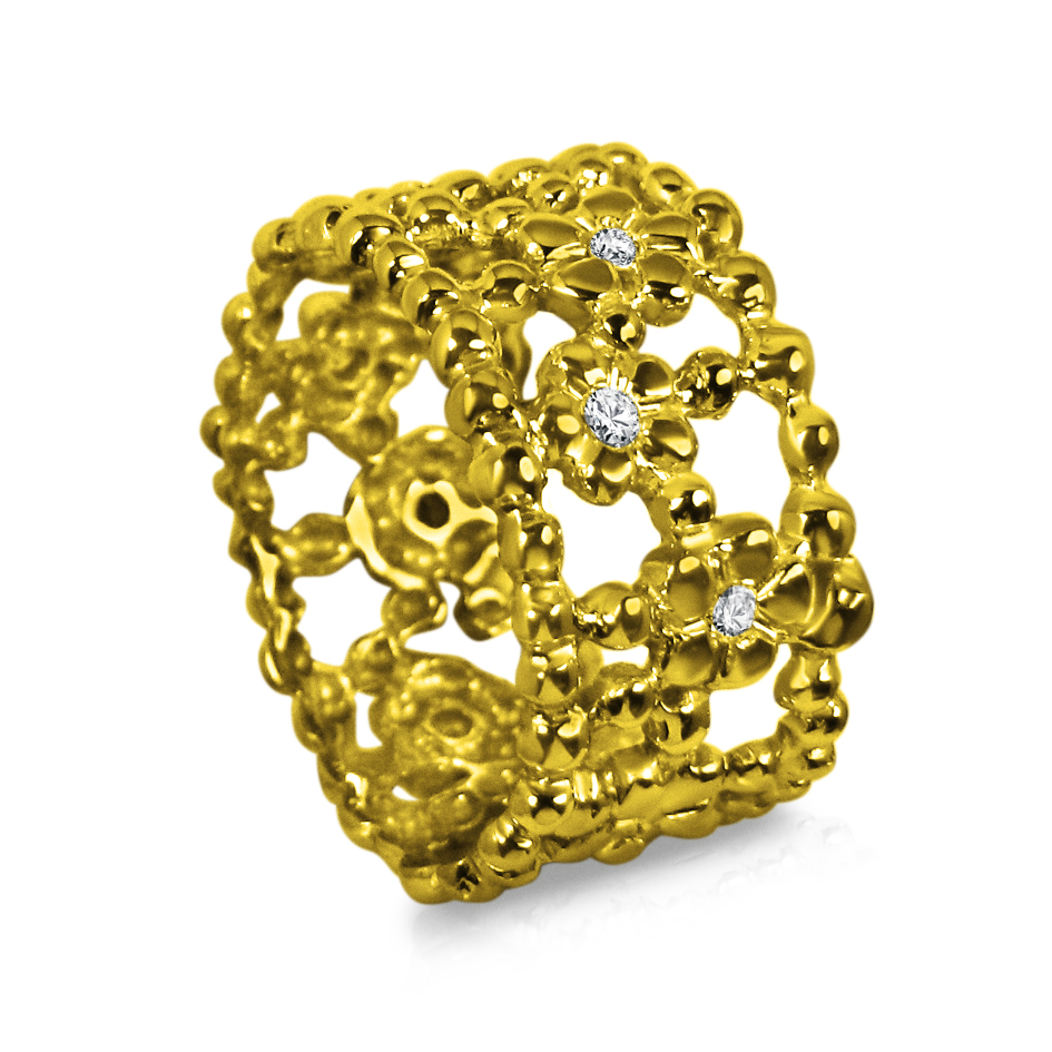 https://goldiam.co.il/sites/default/files/9833_yellowgold_0.jpg