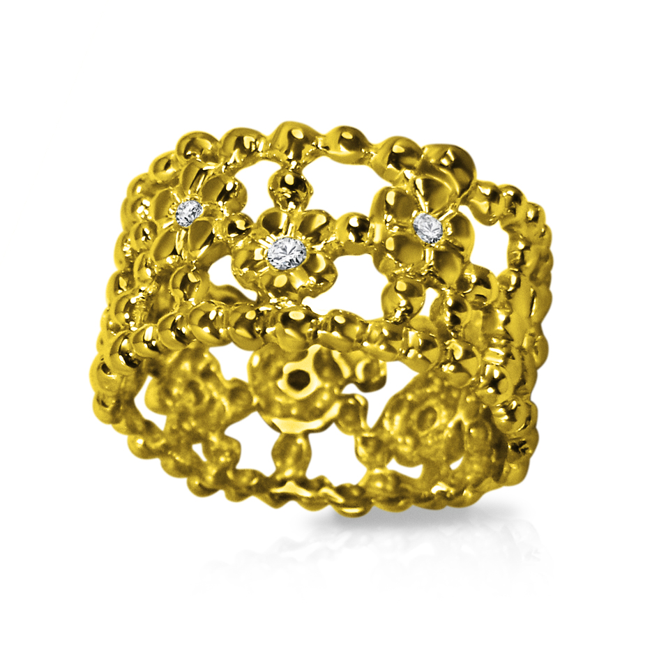 https://goldiam.co.il/sites/default/files/9833_yellowgold_rotated.jpg