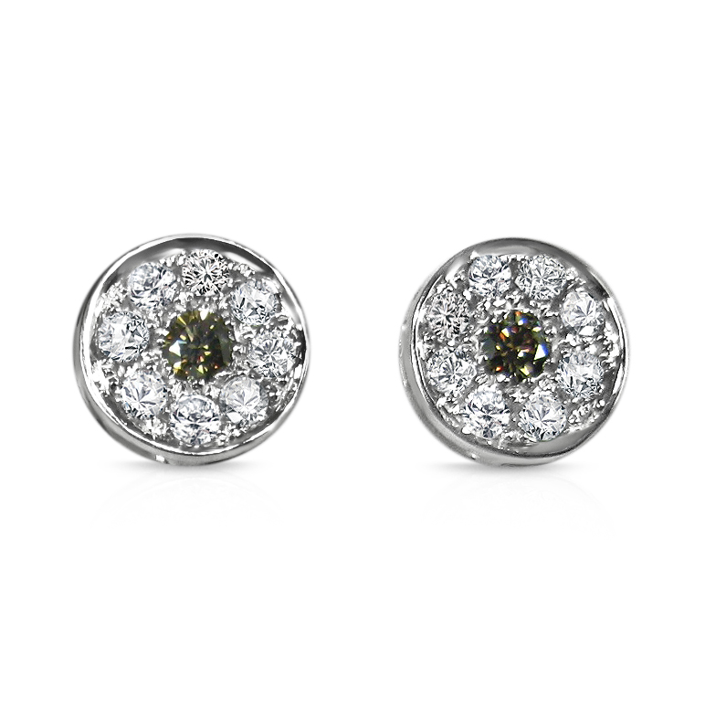 https://goldiam.co.il/sites/default/files/9834e_whitegold_1.jpg