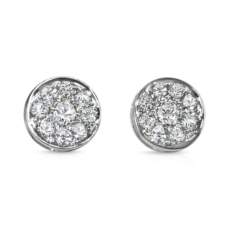 https://goldiam.co.il/sites/default/files/9834e_whitegold_diamond_0.jpg