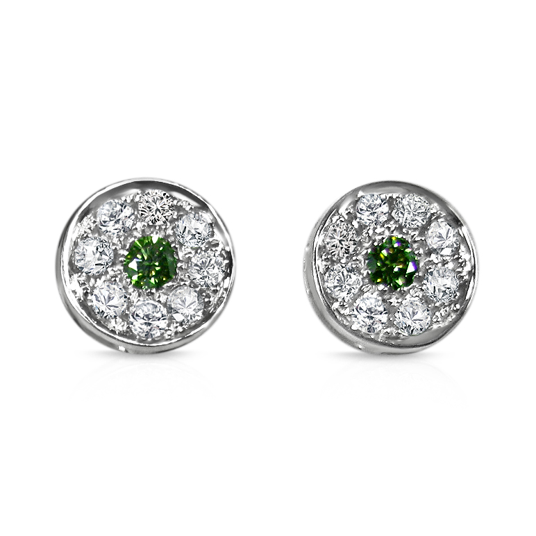 https://goldiam.co.il/sites/default/files/9834e_whitegold_emerald_0.jpg