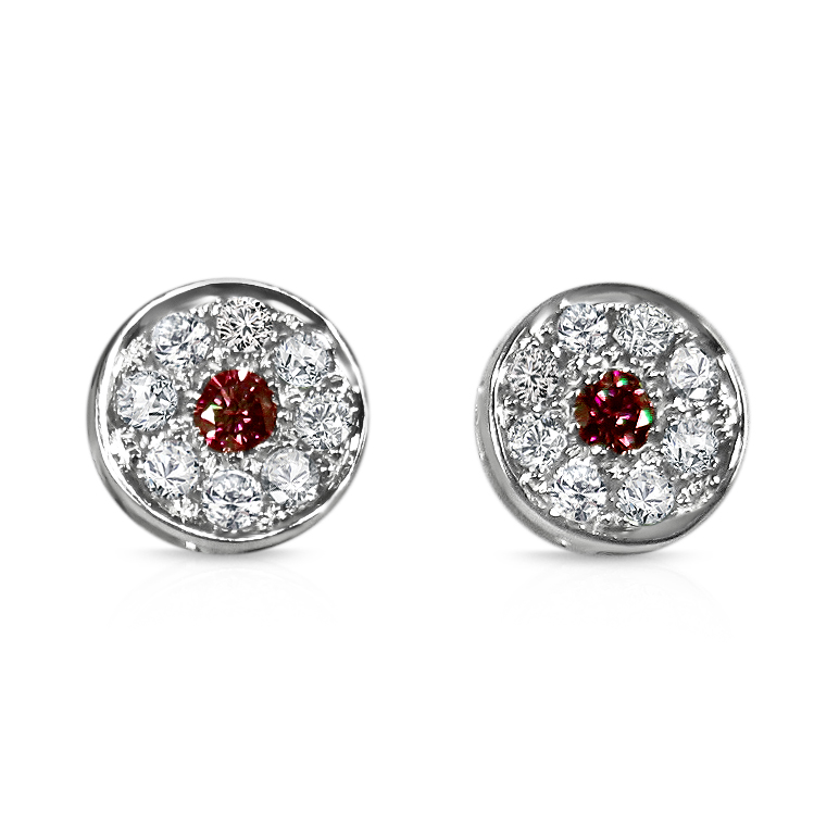 https://goldiam.co.il/sites/default/files/9834e_whitegold_ruby_1.jpg
